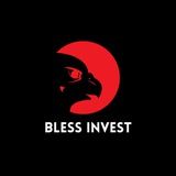BLESS INVEST 👨💻