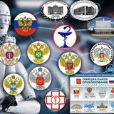 ФАРМАЦИЯ И ПРАВО