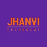 Jhanvi Technologies - GCC UPDATES