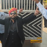 Shaurya Varshney Official
