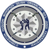 O‘ZBEKISTON QO‘L JANGI FEDERATSIYASI