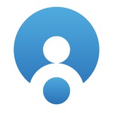 BuyUcoin Official Channel