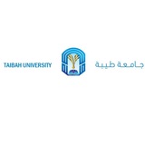 مفقودات جامعة طيبة .
