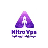 Nitro VPN | V2ray