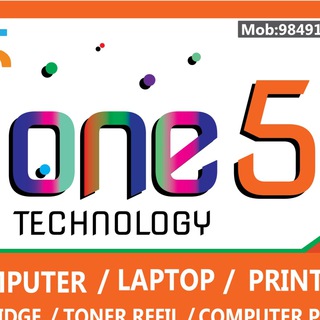 Bios&schematic&Boardview one5 technology