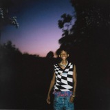 Jaden Smith-CTV3