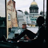 📡 Alexdoomer/Заброшенное 🗝