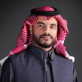 أسامه الحربي 📸