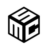 SMC Researchers
