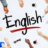 تعلم مفردات انجليزيه معنا ❤️