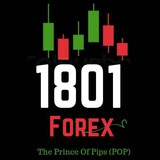 1801 FOREX COMMUNITY🤝💯