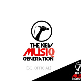 Musiq Generation