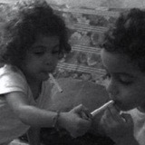 رسائل مبعثره