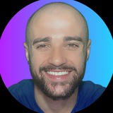 Ronan Vico