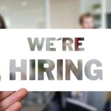 Erbil Job opportunity | فرص عمل في اربيل