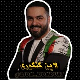 ریاضی بابک سادات