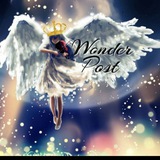 🦁Wonderpost🦁