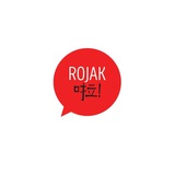 Rojaklah