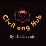 Civil Eng Hub