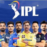 IPL MATCH