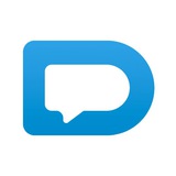 Daryo | Расмий канал