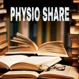 PHYSIOSHARE