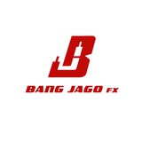 JAGO FX