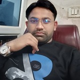 ABHISHEK SIR CDP