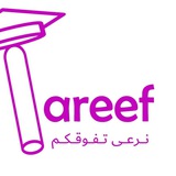 مكتبة طريف