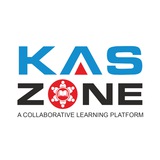 KAS ZONE Prelims Practice 4 Kerala PSC