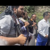 صفحة عبدالله بن عامر ابو العباس