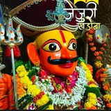 JAYKHANDOBAMAHARAJ1234