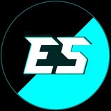 Es Editing