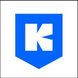 Київ Цифровий 🇺🇦