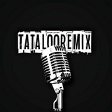 Remix Tataloo