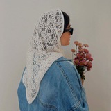 ᷂مََملكتي ᷂ألخاصهہَ ⊀ .