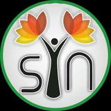 Target Sarkari Naukri