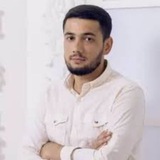 Jololiddin Ahmadaliyev
