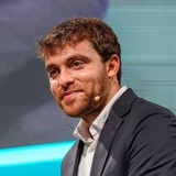 OFFICIAL FABRIZIO ROMANO