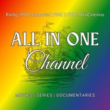 All in 1 Channel