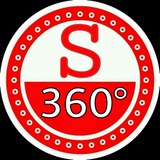 Airdrop কোপ by Saimun360