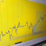 GOLD XAUUSD ANALYSIS