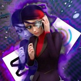 taisiya_2008