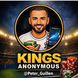 ⚔️ KINGS_ANONYMOUS ⚔️