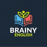 Brainy English