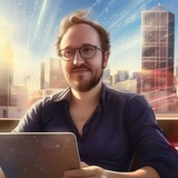 Картинка канала