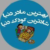 Картинка канала