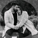 Картинка канала