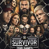 Картинка канала