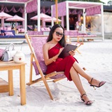 Картинка канала